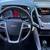 2017 GMC Terrain Quicksilver Metallic Big Savings.GREAT PRICE!! 14 thumbnail