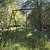 A frame with chain houst 1 thumbnail