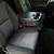 2012 GMC Sierra 1500 Extended Cab SLE Pickup  6 1/2 ft 14 thumbnail