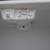 Kenmore Model 253 Top-Freezer Refrigerator 26 Cu Ft Frost Free GREAT 8 thumbnail