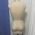 Dress form Size 12 for sale 2 thumbnail