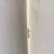 1901 ed. of The Solitary Summer by Elizabeth von Arnim 9 thumbnail