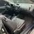 2015 KIA FORTE KOUP EX 2.0L Clean title low miles 10 thumbnail