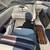 Maxum 1800SR Bowrider 8 thumbnail