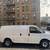 2011 Chevy express 3500 extended 1 thumbnail