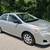 2009 Toyota Corolla 1 thumbnail