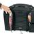 Saddlemen Dresser Back Seat Bag 3 thumbnail