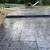 Landscaping / tree removal/ concrete work / home improvements 12 thumbnail