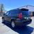2006 Lexus GX - Financing Available! 7 thumbnail