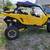 2016 Yamaha YXZ 1000r Side by Side 5 thumbnail