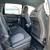 2015 Chevrolet Traverse LT AWD 4SUV*3RD ROW SEATS*RR CAMERA*LOW MILES* 11 thumbnail