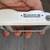 Kodak EasyShare C1450 Digital Camera - White 6 thumbnail