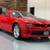 2015 Chevrolet Camaro Chevy LS 2dr Coupe / 3.6L V6 / 6-Speed / 65K Mil 2 thumbnail