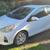 2013 Toyota Prius C Hybrid 1 thumbnail