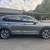 2018 Volkswagen VW TIGUAN 2.0T SEL PREMIUM SPORT UTILITY 4D 9 thumbnail