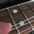 1982 Fender Lead III 4 thumbnail