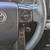 2020 Toyota 4Runner SR5 24 thumbnail
