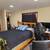 Remodeled 2-Bed Home Unit on Balsam Ave | Private Entrance 12 thumbnail