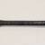 LOUISVILLE SLUGGER CB303 OMAHA XS 28/31 -3  2 5/8" Alloy BESR Certifie 5 thumbnail