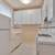 Must See Bright Remodeled Prime Marina Studio w/ HW Floors! ~ J.Wavro 1 thumbnail