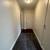 Huge 3 Bedroom Available on Elmwood Ave; Utilities Included!! 7 thumbnail