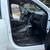 2020 Chevrolet Silverado 2500HD Work Truck Crew Cab Short Box 4WD 16 thumbnail