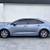 2021 Toyota Corolla Hybrid LE ZWE213L 5 thumbnail