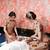 Grand Opening : H Spa Massage in Spring Valley 7 thumbnail