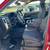 2018 Chevrolet Silverado 1500 LT low miles 12 thumbnail