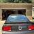 2008 Mustang GT 4.6L manual 7 thumbnail