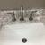 ⚫️  PLUMBING SERVICES & DRAIN CLEANING   ☎️. 703-798 7847 17 thumbnail