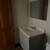 Large 1 bedroom with heat, newly remodeled 15 thumbnail