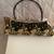 La Regale Dressy beautiful bag 3 thumbnail