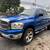 2004 JEEP LIBERTY 2WD V6 AUTOMATIC 177.000 MILES 11 thumbnail