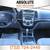 2008 Hyundai Santa Fe GLS 4dr SUV 17 thumbnail