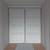 SHIPPING CONTAINERS 20FT/40FT NEW AND USED FAST DELIVERY SERVICE 4 thumbnail