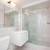 Pre flexed Jr 2 bedroom in Midtown West (Inquire for more details) 6 thumbnail