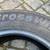 Auto wheels and tires 2 thumbnail