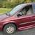 2002 Dodge Caravan 4dr Grand Sport 119 WB 6 thumbnail