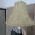 Victorian Colonial Accent Lamp 8 thumbnail