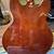 Epiphone Sheraton II made in Korea 4 thumbnail