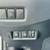2020 Toyota C-HR XLE Premium - No Accidents, Heated Steering Wheel 11 thumbnail