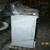 Propane gas stove 2 thumbnail