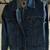 Gap Factory Demin Jacket Size Adult Small 1 thumbnail
