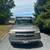 99 4WD 1500 Silverado 3 thumbnail