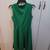 New Retro Rockabilly dress 4 thumbnail