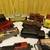 Lionel Trains and Accessories 4 thumbnail