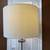 Floor Lamp (West Elm) 2 thumbnail