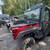 2022 Polaris Ranger Northstar with Air Conditioning & Heat! 3 thumbnail