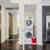Furnished Toronto Condo on Bay St Condo near Sick Kids Hospital PetsOK 18 thumbnail